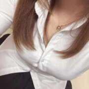 ヒメ日記 2025/12/01 13:00 投稿 美園　あん NADIA大阪店