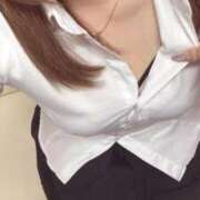 ヒメ日記 2025/12/01 16:55 投稿 美園　あん NADIA大阪店