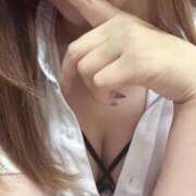 ヒメ日記 2025/12/01 17:12 投稿 美園　あん NADIA大阪店