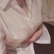 美園　あん 出勤✨️ NADIA大阪店