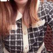 ヒメ日記 2025/12/08 11:40 投稿 美園　あん NADIA大阪店