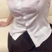 ヒメ日記 2025/12/09 17:14 投稿 美園　あん NADIA大阪店