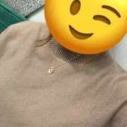 ヒメ日記 2025/12/21 17:27 投稿 美園　あん NADIA大阪店