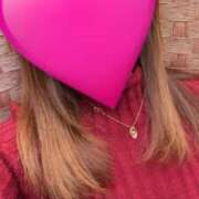 ヒメ日記 2025/12/22 12:30 投稿 美園　あん NADIA大阪店