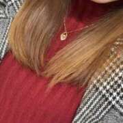 ヒメ日記 2025/12/22 18:20 投稿 美園　あん NADIA大阪店