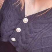 ヒメ日記 2025/12/26 14:20 投稿 美園　あん NADIA大阪店