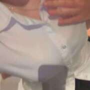 ヒメ日記 2025/12/29 23:40 投稿 美園　あん NADIA大阪店