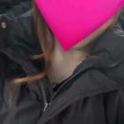 ヒメ日記 2026/01/06 16:23 投稿 美園　あん NADIA大阪店