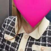 ヒメ日記 2026/01/09 20:20 投稿 美園　あん NADIA大阪店