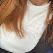 ヒメ日記 2026/01/10 14:20 投稿 美園　あん NADIA大阪店