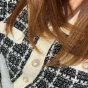 ヒメ日記 2026/01/11 23:05 投稿 美園　あん NADIA大阪店