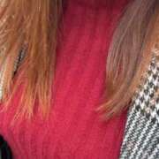 ヒメ日記 2026/01/16 14:20 投稿 美園　あん NADIA大阪店