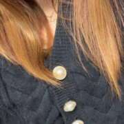 ヒメ日記 2026/01/19 07:50 投稿 美園　あん NADIA大阪店