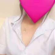 ヒメ日記 2026/01/20 18:00 投稿 美園　あん NADIA大阪店