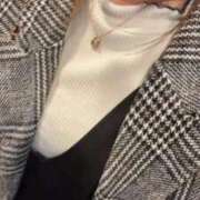 ヒメ日記 2026/01/21 05:52 投稿 美園　あん NADIA大阪店