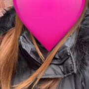 ヒメ日記 2026/01/22 14:40 投稿 美園　あん NADIA大阪店