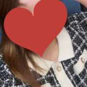 ヒメ日記 2026/01/25 18:27 投稿 美園　あん NADIA大阪店