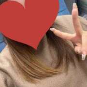 ヒメ日記 2026/01/27 17:30 投稿 美園　あん NADIA大阪店