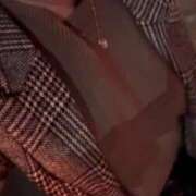 ヒメ日記 2026/01/27 23:50 投稿 美園　あん NADIA大阪店