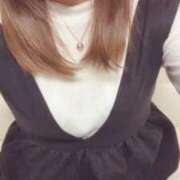 ヒメ日記 2026/01/28 14:50 投稿 美園　あん NADIA大阪店