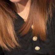 ヒメ日記 2026/01/30 15:00 投稿 美園　あん NADIA大阪店