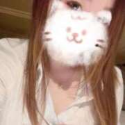 ヒメ日記 2026/02/01 17:20 投稿 美園　あん NADIA大阪店