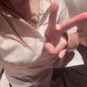 ヒメ日記 2026/02/02 20:00 投稿 美園　あん NADIA大阪店