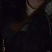 ヒメ日記 2026/02/04 04:20 投稿 美園　あん NADIA大阪店