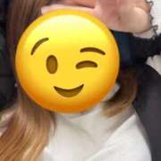 ヒメ日記 2026/02/05 22:00 投稿 美園　あん NADIA大阪店