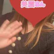 ヒメ日記 2026/02/07 02:16 投稿 美園　あん NADIA大阪店