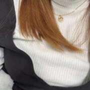 ヒメ日記 2026/02/07 17:58 投稿 美園　あん NADIA大阪店