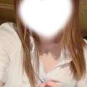 ヒメ日記 2026/02/07 19:13 投稿 美園　あん NADIA大阪店