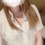 ヒメ日記 2026/02/07 21:20 投稿 美園　あん NADIA大阪店