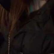 ヒメ日記 2026/02/07 21:33 投稿 美園　あん NADIA大阪店