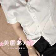 ヒメ日記 2026/02/11 18:40 投稿 美園　あん NADIA大阪店