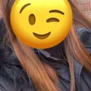 ヒメ日記 2026/02/12 15:01 投稿 美園　あん NADIA大阪店