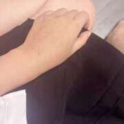 ヒメ日記 2026/02/17 21:58 投稿 美園　あん NADIA大阪店