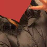 ヒメ日記 2026/02/23 02:24 投稿 美園　あん NADIA大阪店