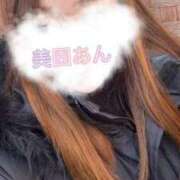 ヒメ日記 2026/03/04 14:40 投稿 美園　あん NADIA大阪店