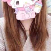 美園　あん 出勤❣️ NADIA大阪店