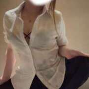 美園　あん 退勤✨️ NADIA大阪店