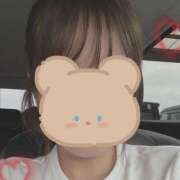 ヒメ日記 2025/10/09 22:05 投稿 ねいる ハピネス水戸