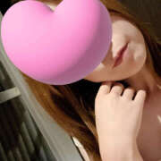 ヒメ日記 2025/10/17 21:11 投稿 ねいる ハピネス水戸