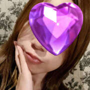 ヒメ日記 2025/10/24 11:50 投稿 ねいる ハピネス水戸