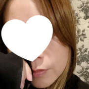 ねいる 寒い、、 ハピネス水戸