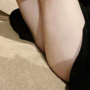 ねいる ありがとうございました! ハピネス水戸