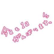 ヒメ日記 2025/10/09 08:45 投稿 来生 松戸おかあさん