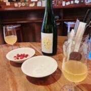 来生 出勤予定 松戸おかあさん