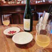 来生 出勤予定♪ 西船橋おかあさん