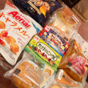 ヒメ日記 2025/10/08 00:05 投稿 るい ピンキーエコ